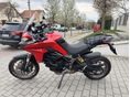 DUCATI MULTISTRADA 950 2018/3 - 3