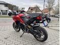 DUCATI MULTISTRADA 950 2018/3 - 4