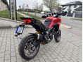 DUCATI MULTISTRADA 950 2018/3 - 5