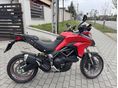 DUCATI MULTISTRADA 950 2018/3 - 6
