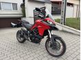 DUCATI MULTISTRADA 950 2018/3 - 7