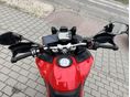 DUCATI MULTISTRADA 950 2018/3 - 8