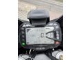 DUCATI MULTISTRADA 950 2018/3 - 9