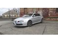 ALFA ROMEO GT 1.9 JTD 16V Blackline