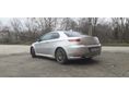 ALFA ROMEO GT 2007/8 - 2