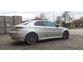 ALFA ROMEO GT 2007/8 - 3