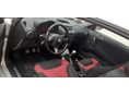 ALFA ROMEO GT 2007/8 - 4