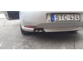 ALFA ROMEO GT 2007/8 - 7