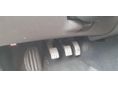 ALFA ROMEO GT 2007/8 - 8