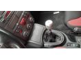 ALFA ROMEO GT 2007/8 - 9