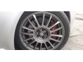 ALFA ROMEO GT 2007/8 - 10