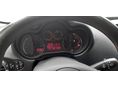 ALFA ROMEO GT 2007/8 - 11