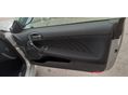 ALFA ROMEO GT 2007/8 - 12