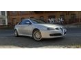 ALFA ROMEO GT 2007/8 - 1