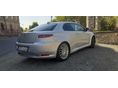 ALFA ROMEO GT 2007/8 - 2