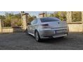 ALFA ROMEO GT 2007/8 - 3