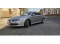 ALFA ROMEO GT 2007/8 - 4