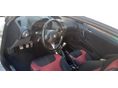 ALFA ROMEO GT 2007/8 - 5