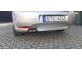 ALFA ROMEO GT 2007/8 - 6