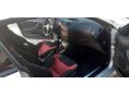 ALFA ROMEO GT 2007/8 - 7