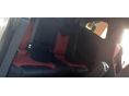 ALFA ROMEO GT 2007/8 - 8