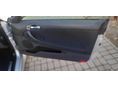 ALFA ROMEO GT 2007/8 - 10