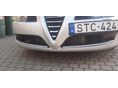 ALFA ROMEO GT 2007/8 - 11