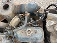 FIAT 1968 - 6