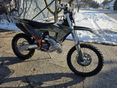 KTM 300 EXC 2024 - 8