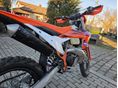 KTM 300 EXC 2024 - 3