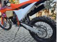 KTM 300 EXC 2024 - 4