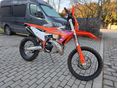 KTM 300 EXC 