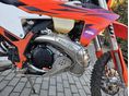 KTM 300 EXC 2024 - 5
