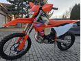 KTM 300 EXC 2024 - 2