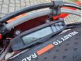 KTM 300 EXC 2024 - 6