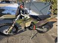 KTM 300 EXC 2024 - 9