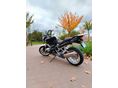 BMW R 1200 R 