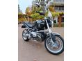 BMW R 1200 R 2011/7 - 2