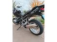 BMW R 1200 R 2011/7 - 3