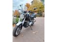 BMW R 1200 R 2011/7 - 4