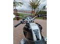 BMW R 1200 R 2011/7 - 5