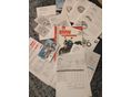 BMW R 1200 R 2011/7 - 6