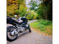 BMW R 1200 R 2011/7 - 7
