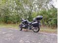 BMW R 1200 R 2011/7 - 8