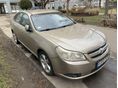 CHEVROLET EPICA 2.0 24V LS