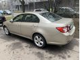 CHEVROLET EPICA 2007/6 - 2