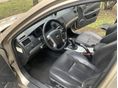 CHEVROLET EPICA 2007/6 - 5