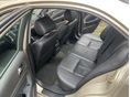 CHEVROLET EPICA 2007/6 - 6