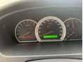 CHEVROLET EPICA 2007/6 - 8