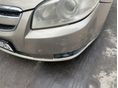 CHEVROLET EPICA 2007/6 - 4